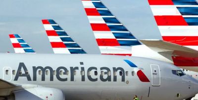 American Airlines plans flights to Cuba for the end of August.