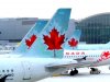 Air Canada will connect Montreal-Cayo Coco from September 4.