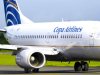 Copa Airlines increases its operations with Cuba