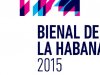 The Havana Biennial becomes a tourist attraction par excellence