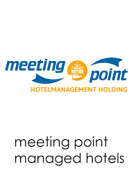 Meeting Point Hotels is present in the Cuban market