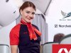 Nordwind Airlines travels to Holguin