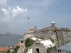 Tourist Destination Cuba Promoted in Ecuador