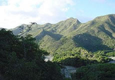 Baracoa