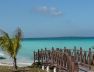 Cayo Ensenachos: more info, localities y hotels