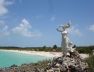 Cayo Las Brujas : more info, localities y hotels