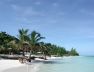 Cayo Levisa: more info, localities y hotels