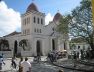 Holguin