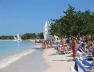 Playa Pesquero: more info, localities y hotels