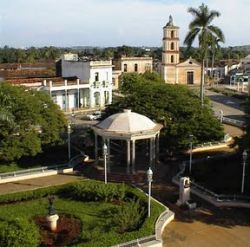 Remedios