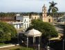 Remedios: more info, localities y hotels