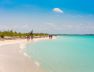 Cayo Cruz: more info, localities y hotels