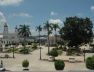 Manzanillo: more info, localities y hotels