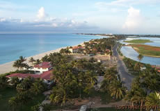 Varadero