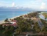 Varadero: more info, localities y hotels