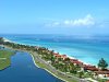 Hotels in Varadero