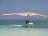 Nautical options in the hoteles of Varadero beach