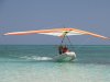 Nautical options in the hoteles of Varadero beach