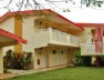 Club Cayo Guillermo