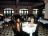 Restaurant Gran Hotel Camaguey
