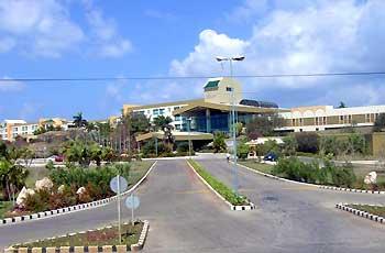 Hotel Starfish Varadero