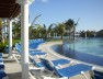 Hotel Barcelo Cayo Santa Maria