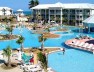 Hotel Blau Marina Varadero