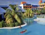 Hotel Blau Costa Verde