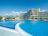 Hotel, piscina Hotel Blau Varadero