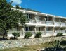 Hotel Bucanero