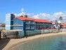 Hotel Iberostar Holguín