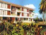 Hotel Canimao
