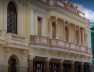 Hotel E Buena Vista de Faro Gibara