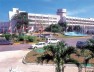 Hotel Comodoro