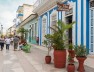 Hotel Don Florencio