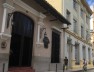 Hotel E Colonial