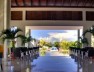 Hotel Cayo Santa Maria