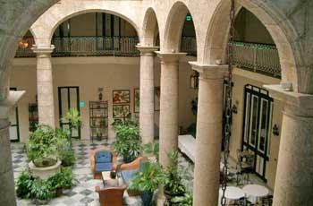 Hotel Florida. Hotels. Travel to Cuba. Hotel and vacations in Cuba. Hotel Florida. Hotels. Travel to Cuba. Hotel and vacations in Cuba.