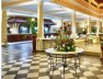 Hotel Gaviota La Estrella