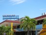 Hotel Guacanayabo
