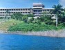 Hotel Hanabanilla