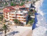Hotel Herradura