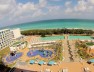 Hotel Iberostar Holguín