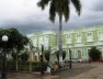 Hotel Iberostar Trinidad