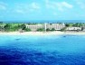 Hotel Internacional Varadero