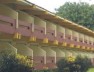Hotel Islazul Florida Camaguey
