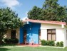 Hotel Jardin Los Cocos