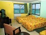Hotel Club Karey