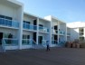 Hotel Las Salinas Plaza & SPA