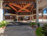 Hotel Los Cactus
